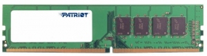 Оперативная память PATRIOT Signature Line  DDR4-2666 16GB thumbnav 1
