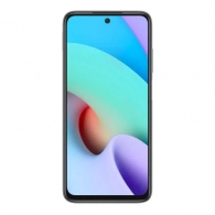 Xiaomi Redmi 10 (2022) 4+128GB Carbon Gray  EU thumbnav 2
