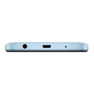 Smartphone Xiaomi Redmi A2 / 3GB RAM / 64GB / Light Blue thumbnav 5