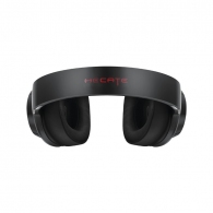 Наушники Edifier G2 II, Black thumbnav 4