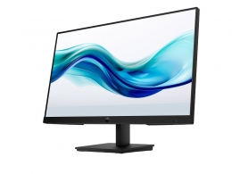 27.0” Monitor HP S3 Pro 327pf / 5ms / 100Hz thumbnav 3