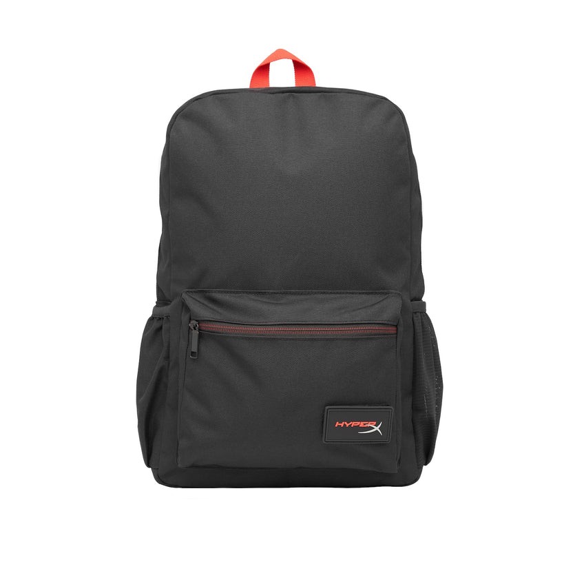 16.1” Рюкзак HyperX Delta photo 1 16.1” Рюкзак HyperX Delta photo 1