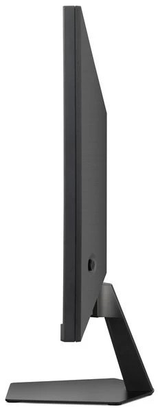 27.0” Игровой Монитор VIEWSONIC VX2738-2K / 1ms / QHD / 340Hz / Black photo 4
