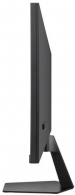 27.0” Игровой Монитор VIEWSONIC VX2738-2K / 1ms / QHD / 340Hz / Black thumbnav 4