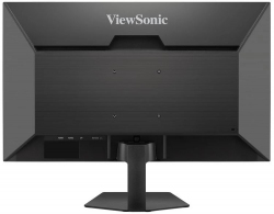 27.0” Игровой Монитор VIEWSONIC VX2738-2K / 1ms / QHD / 340Hz / Black thumbnav 5