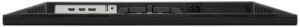 27.0” Игровой Монитор VIEWSONIC VX2738-2K / 1ms / QHD / 340Hz / Black thumbnav 6
