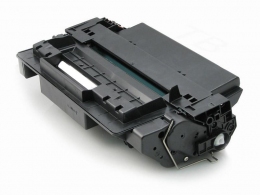 HP 51A (Q7551A) Black Cartridge for HP LaserJet P3005 Series, M3035, M3027, 6500 p. thumbnav 3