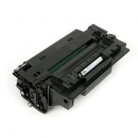HP 51A (Q7551A) Black Cartridge for HP LaserJet P3005 Series, M3035, M3027, 6500 p. thumbnav 5