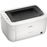 Принтер Монохромный Canon imageClass LBP6030w / A4 / Wi-Fi / Black thumbnav 2