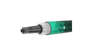 Thermal Paste DEEPCOOL "EX750", 5g, Thermal Impedance: 0.03°C·cmІ/W, Thermal Conductivity: 6.2 W/m·K, Operation Temperature :-50°C to +250°C, Gray thumbnav 3