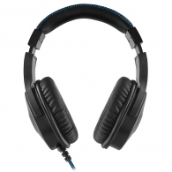 Casti SVEN AP-U1500MV, Black thumbnav 5