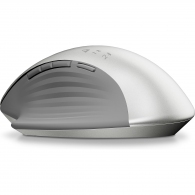 Мышь Беспроводная HP 930 Creator / Optical / 3000dpi / Silver thumbnav 3