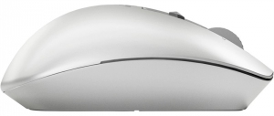 Мышь Беспроводная HP 930 Creator / Optical / 3000dpi / Silver thumbnav 4