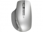 Mouse Wireless HP 930 Creator / Optical / 3000dpi / Silver thumbnav 1
