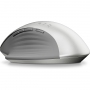 Mouse Wireless HP 930 Creator / Optical / 3000dpi / Silver thumbnav 3