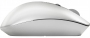 Mouse Wireless HP 930 Creator / Optical / 3000dpi / Silver thumbnav 4