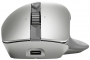 Mouse Wireless HP 930 Creator / Optical / 3000dpi / Silver thumbnav 5