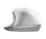 Mouse Wireless HP 930 Creator / Optical / 3000dpi / Silver thumbnav 6