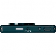 Camera foto cu imprimare instantanee Canon Zoemini S2 Teal thumbnav 3