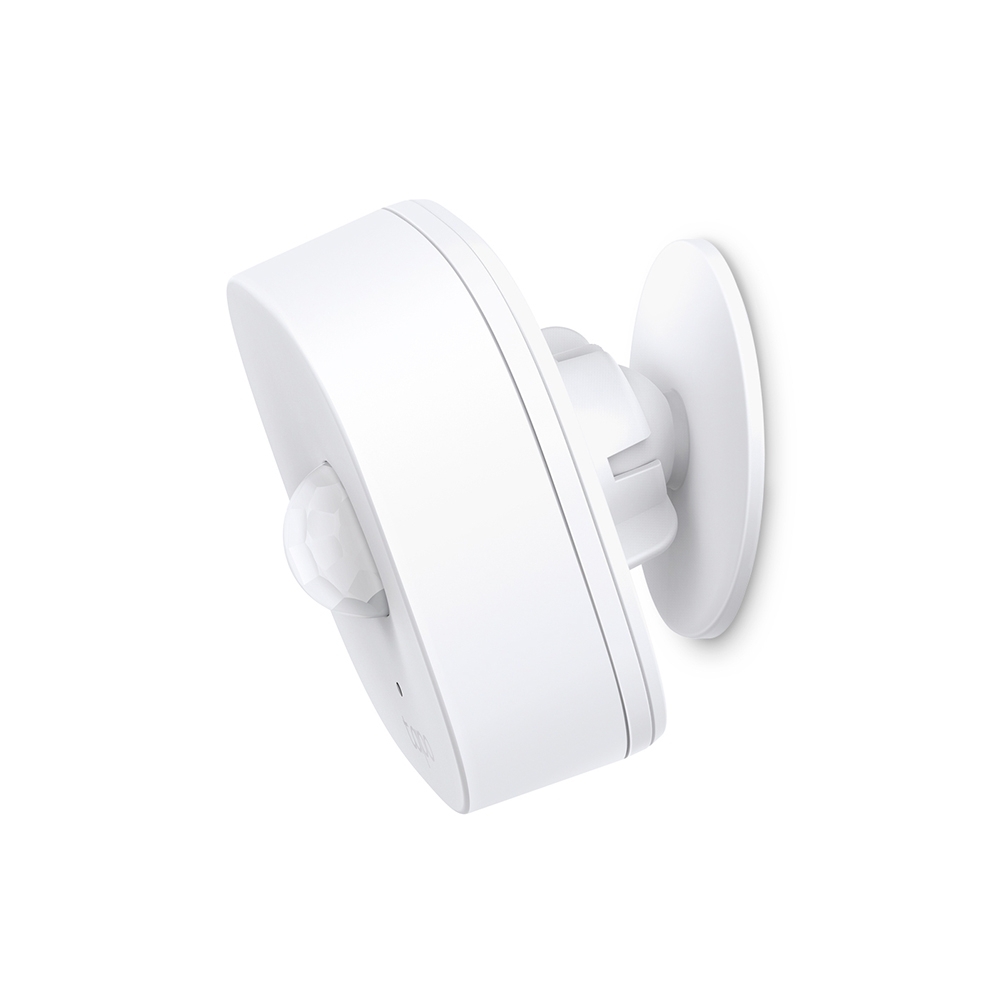 Датчик движения TP-LINK Tapo T100, White (Нужен Hub Tapo) photo 2