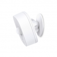 Датчик движения TP-LINK Tapo T100, White (Нужен Hub Tapo) thumbnav 2