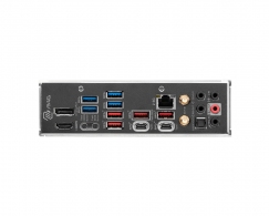 Placa de baza MSI MAG Z790 TOMAHAWK WIFI / 1700 / Z790 / DDR5 / ATX thumbnav 4