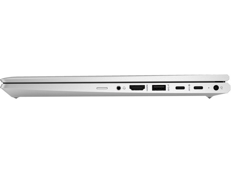 Laptop 14.0” HP ProBook 440 G10/ Intel Core i5-1334U/ 16G/ 512GB SSD/ Win11Pro/ Silver photo 4