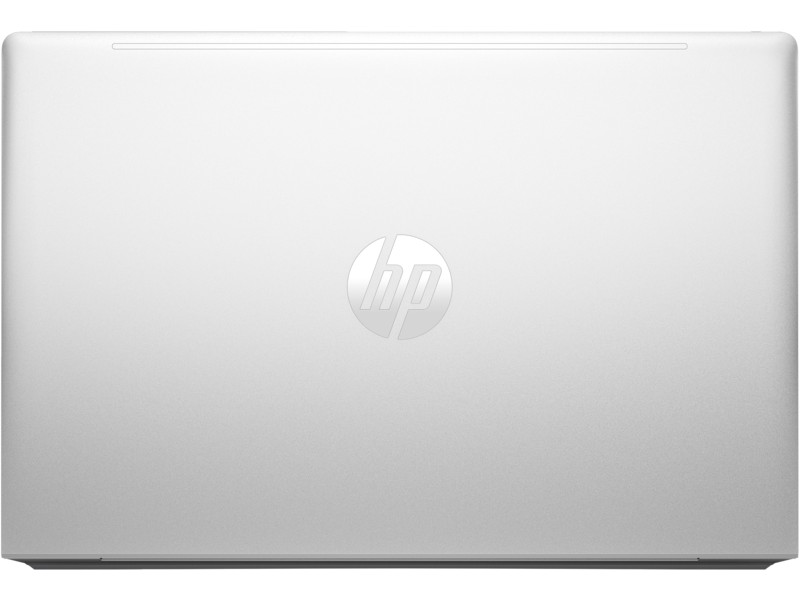 Laptop 14.0” HP ProBook 440 G10/ Intel Core i5-1334U/ 16G/ 512GB SSD/ Win11Pro/ Silver photo 5