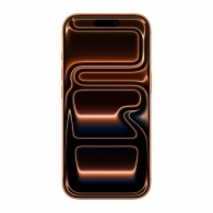 iPhone 17 Pro, 256 ГБ, Cosmic Orange (MG8H4ZD/A) thumbnav 2