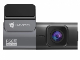 Navitel R66 2K Car Video Recorder thumbnav 1