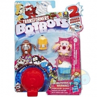 Transformers E3486 Botbots 5Pk thumbnav 1