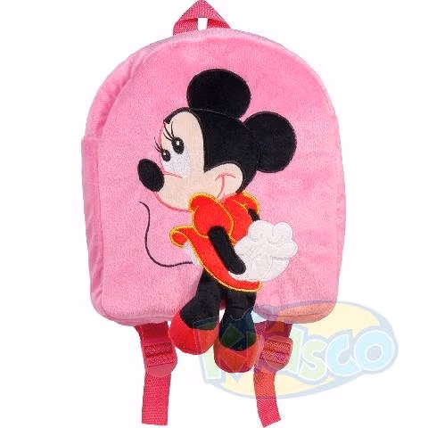 Stip ST346 Rucsac Soarece Ally 35cm