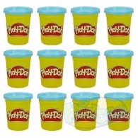 PD 12 PACK CASE OF BLUE
