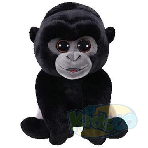 TY TY96326 Bb Bo - Silver Back Gorilla 24cm photo 1