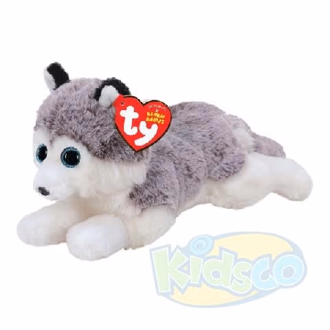 BB BALTIC - husky 15 cm
