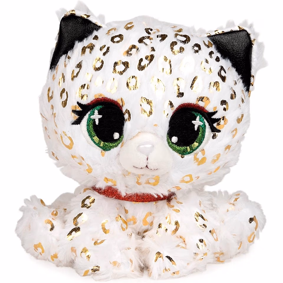 Spin Master 6064066 Fashion Pets - Carti