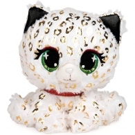 Spin Master 6064066 Fashion Pets - Carti thumbnav 1