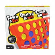 Joc Classic Four in a Row thumbnav 1