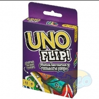 UNO Flip Side thumbnav 1