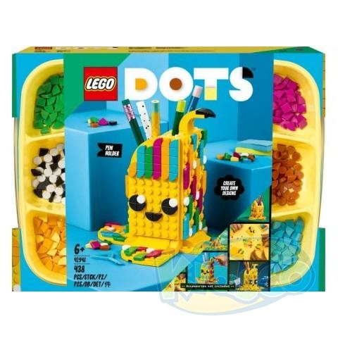 Lego Friends 41948 Suport Pentru Pixuri 