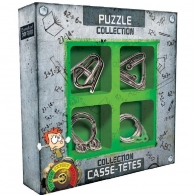 Eureka 473361 Junior Metal Collection thumbnav 1
