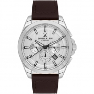 Мужские часы Daniel Klein DK.1.13530-1 thumbnav 1