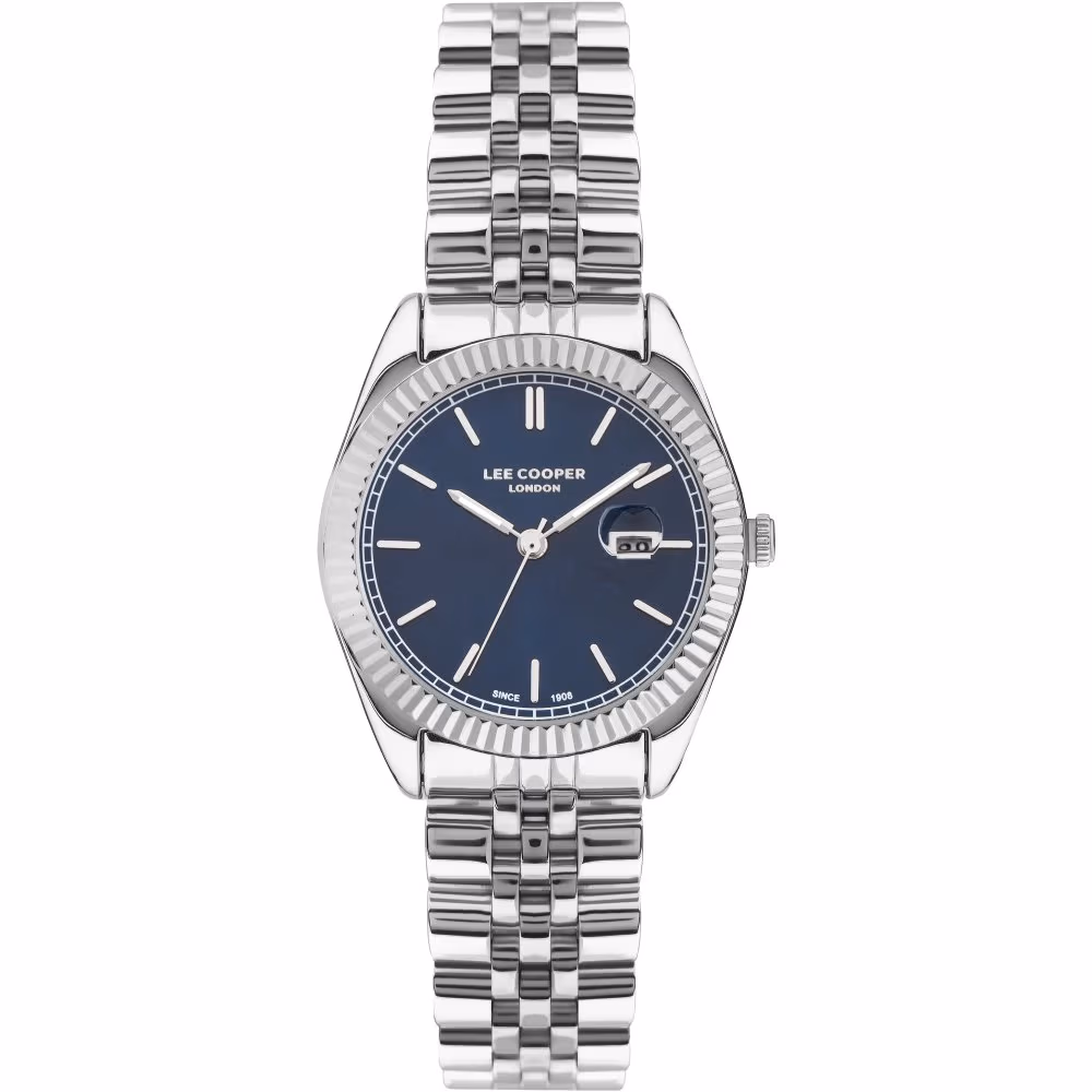 Женские часы Lee Cooper LC07326.390