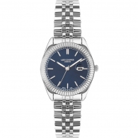 Женские часы Lee Cooper LC07326.390 thumbnav 1