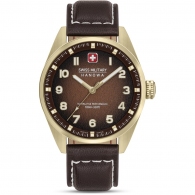 Мужские наручные часы Swiss Military Hanowa SMWGA0001551 thumbnav 1