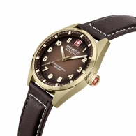 Мужские наручные часы Swiss Military Hanowa SMWGA0001551 thumbnav 4