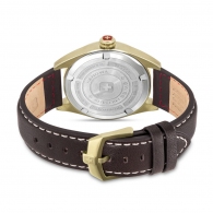Мужские наручные часы Swiss Military Hanowa SMWGA0001551 thumbnav 5