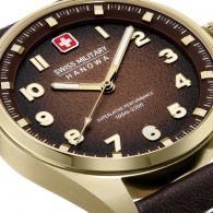 Мужские наручные часы Swiss Military Hanowa SMWGA0001551 thumbnav 6