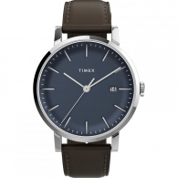 Часы TIMEX TW2V36500 thumbnav 1