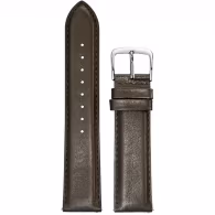 Curea de ceas din piele Pierre Lannier BRA014A2241
